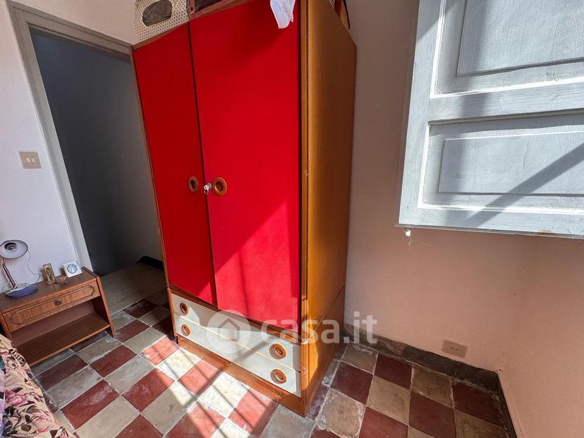 Villa in Via Virgilio 10 — foto 9 di 68