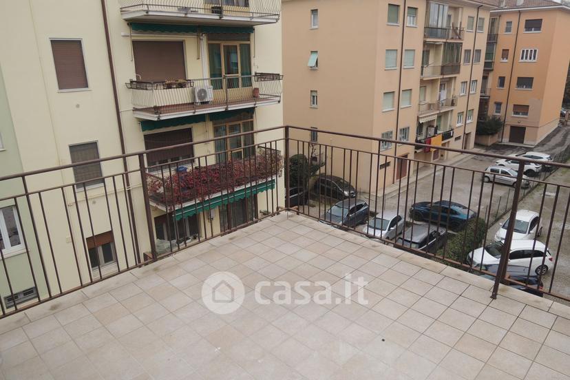 Appartamento in Viale dei Partigiani — foto 9 di 12