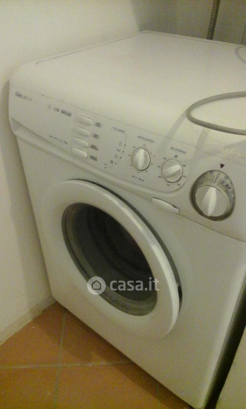 Stanza in Vicolo Morosante 8 — foto 13 di 15