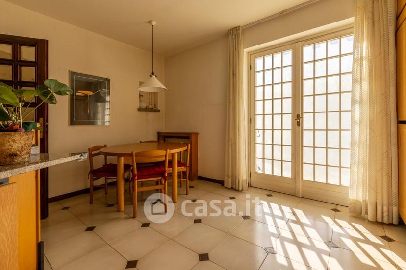 Villa in Regione Busseyaz — foto 35 di 37