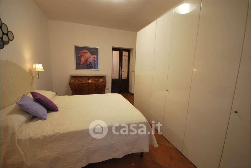 Trilocale in Via Fratelli Rosselli — foto 35 di 71