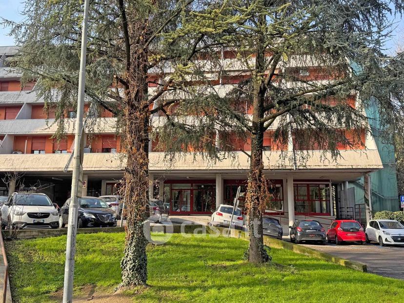 Trilocale in Via Pietro Pariati — foto 12 di 30