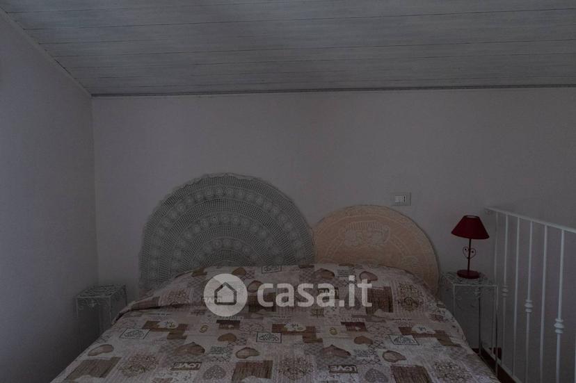 Appartamento in Via Barberis Colomba 24 — foto 28 di 48