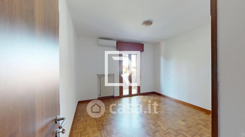 Trilocale in Via Marino Cedrini — foto 31 di 35