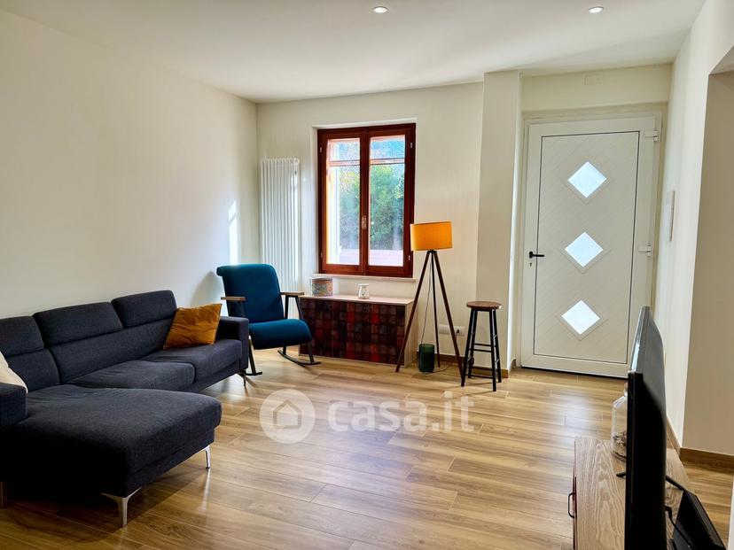 Appartamento in Strada Panoramica Ardizio — foto 45 di 91