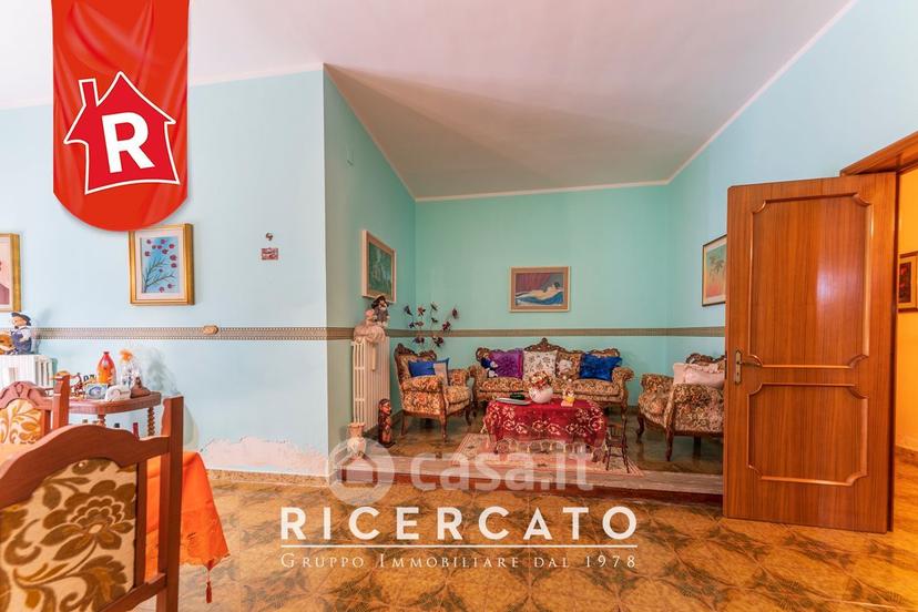 Appartamento in Via Carlo Armellini 22 — foto 16 di 66