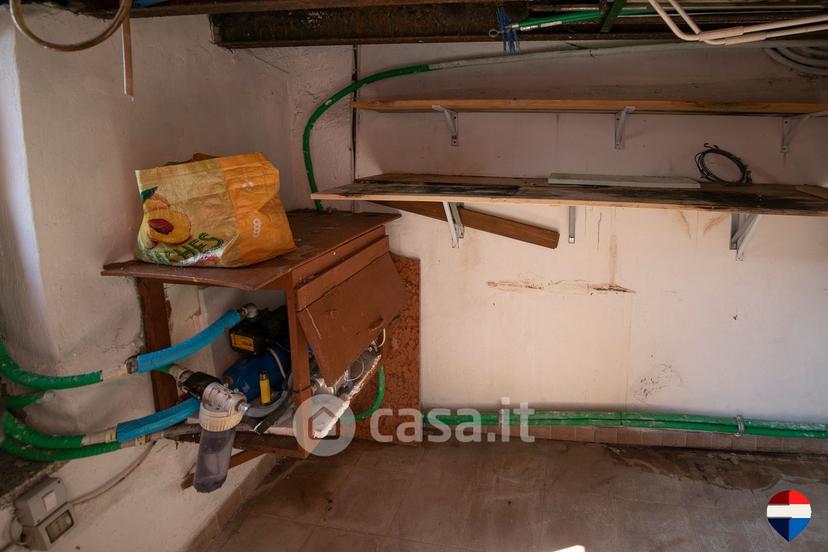 Appartamento in Salita Serino 32 — foto 3 di 54