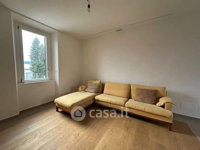 Villa in Via Beato Geremia Lambertenghi — foto 35 di 47