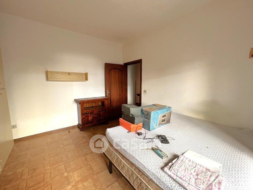 Appartamento in Via San Pasquale Cupa 49 /e — foto 3 di 39