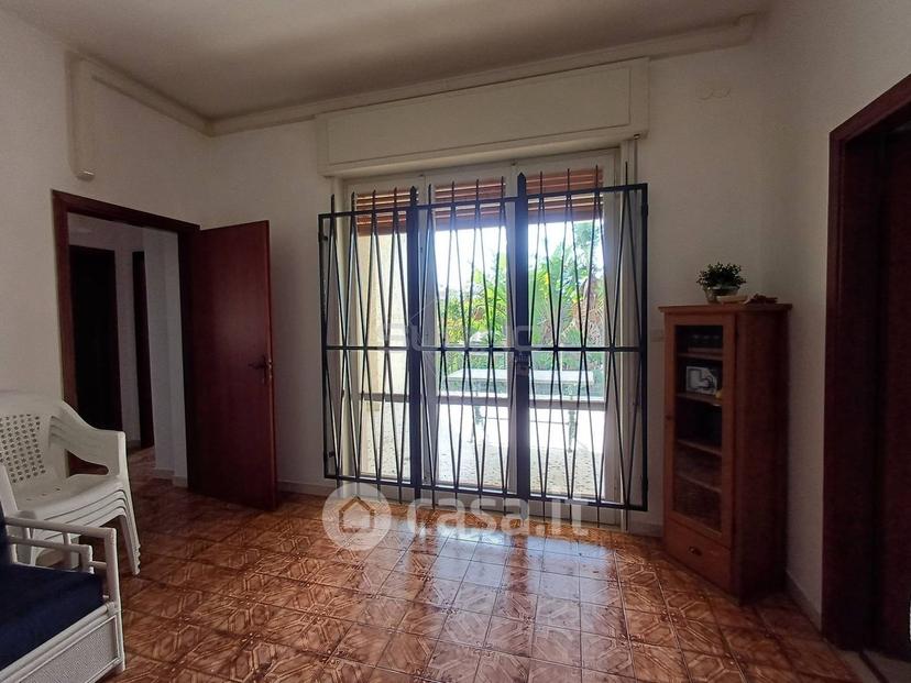 Villa in Via Clio — foto 2 di 39