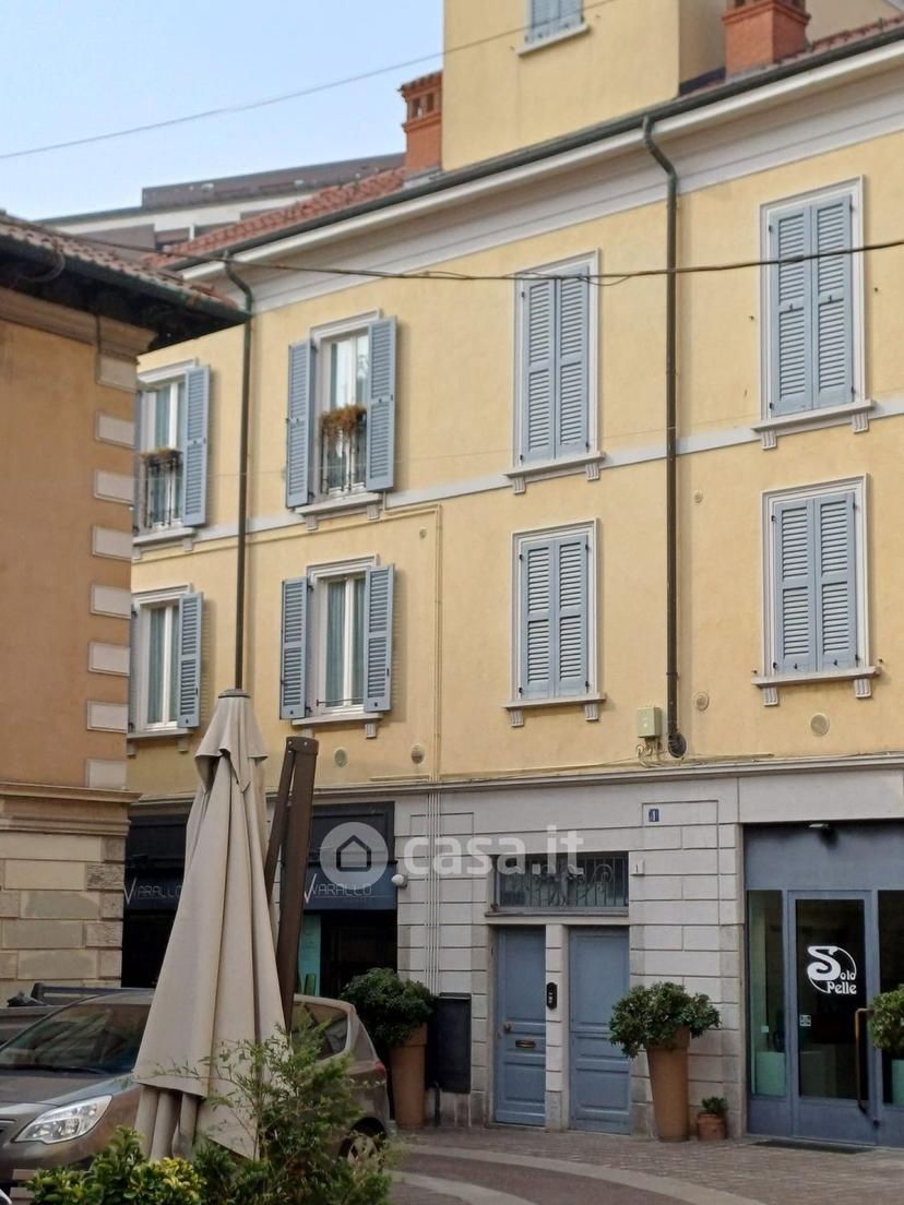 Bilocale in Via San Giovanni Bosco 1 — foto 19 di 44