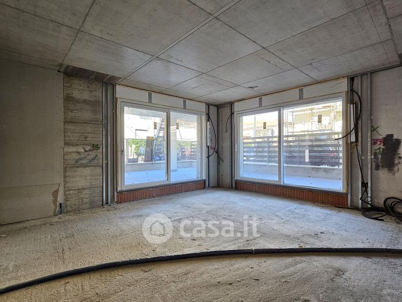 Quadrilocale in Via Marco Carminati 16 — foto 5 di 23