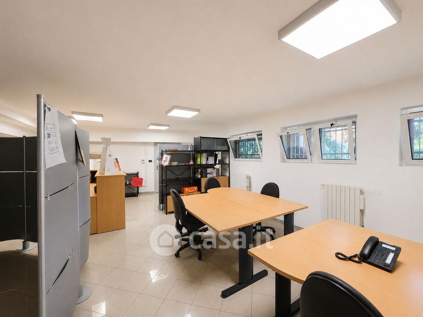 Bilocale in Via Alfredo Oriani 5 /a — foto 22 di 30