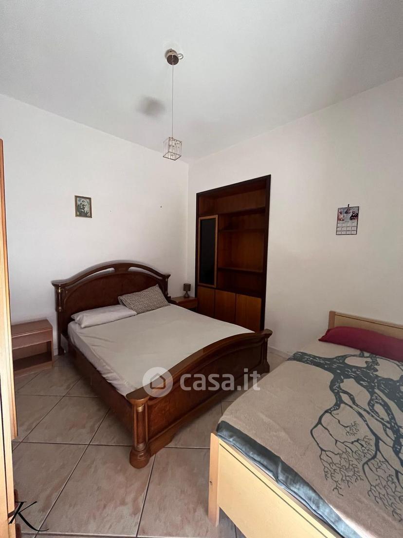 Appartamento in Via Torre di Mare — foto 6 di 7