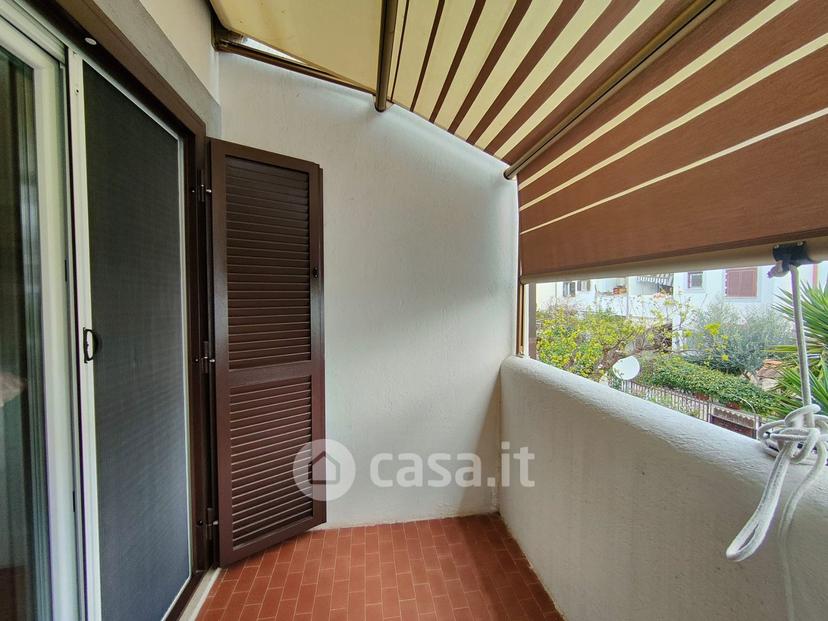 Trilocale in Via Gabriele Marini — foto 6 di 33
