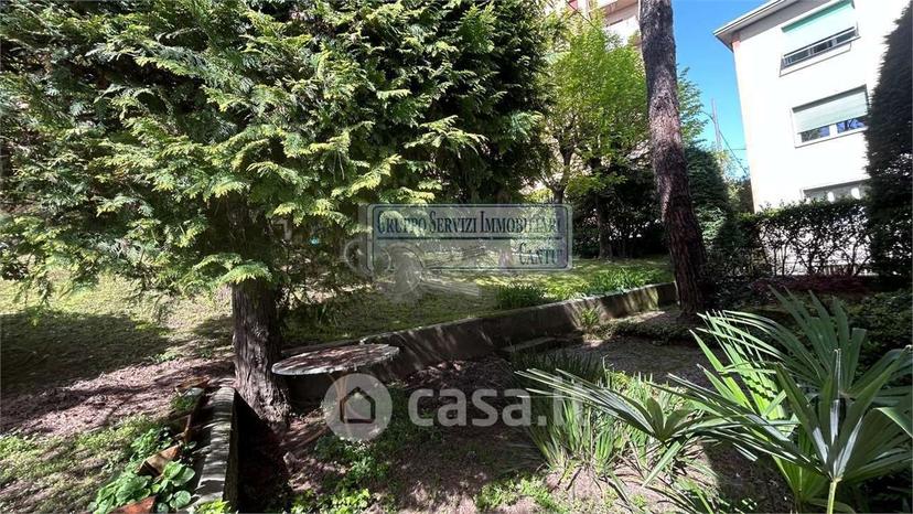Villa in Via Asiago 57 — foto 12 di 114