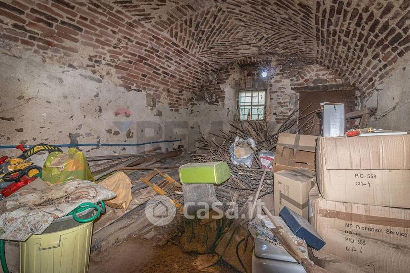 Appartamento in Via Cesare Battisti 12 — foto 27 di 58