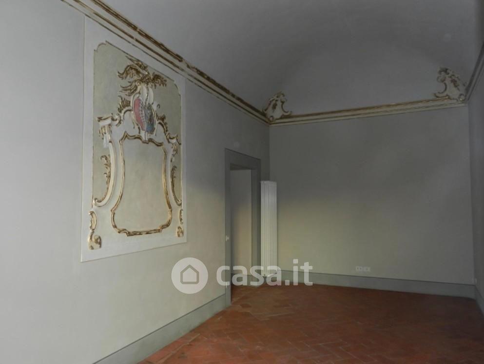 Quadrilocale in Corso Giacomo Matteotti