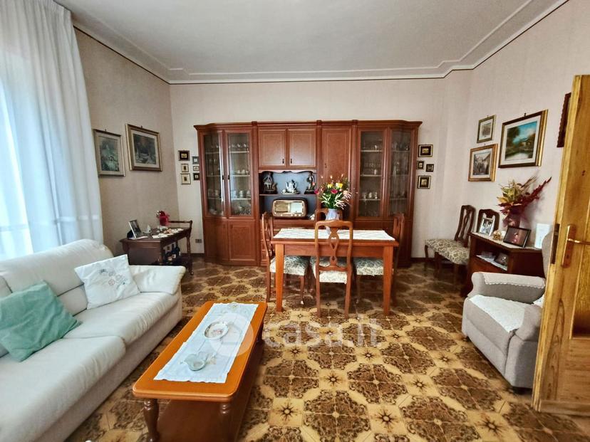 Villa in Via Serafica — foto 24 di 49