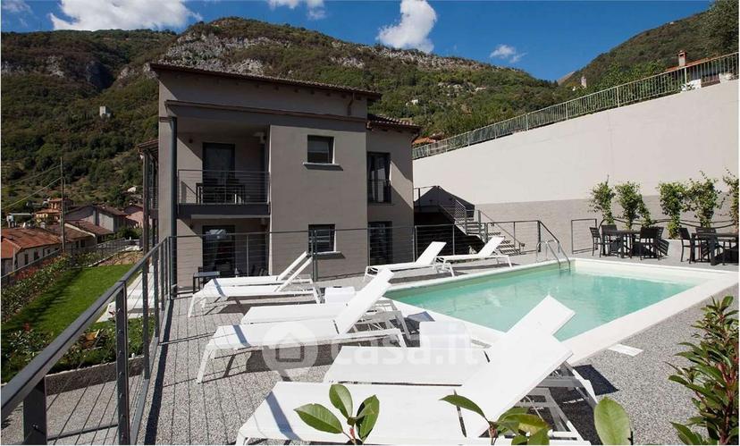 Trilocale in Via Antica Regina 21 — foto 10 di 31