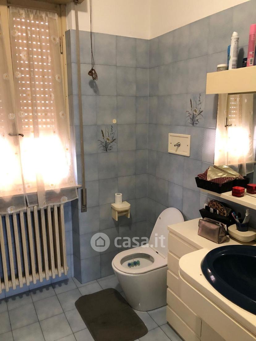 Quadrilocale in Via Piave 41 — foto 3 di 43