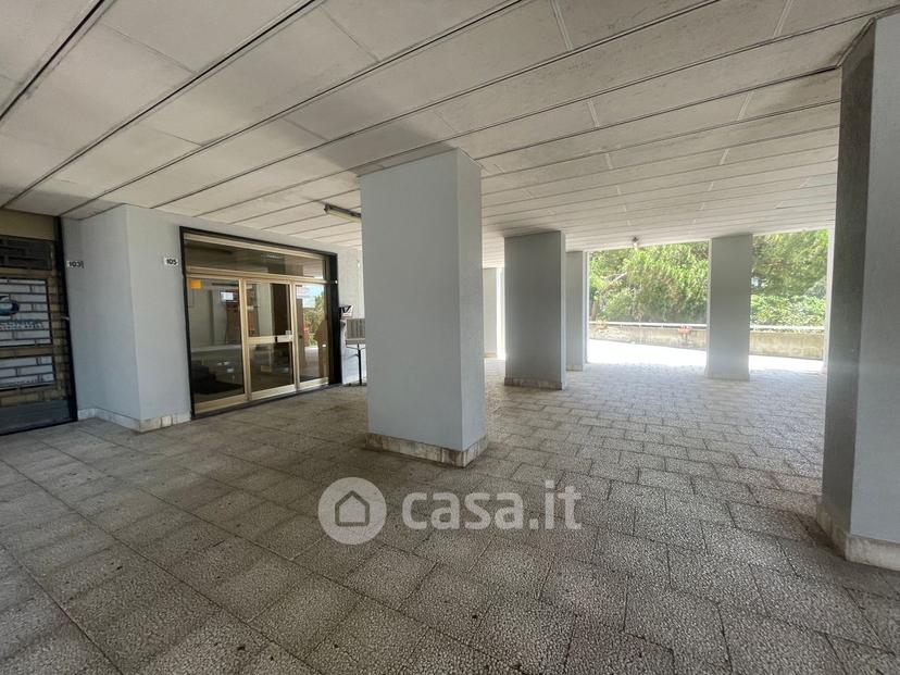 Bilocale in Via Emilio Salgari 105 — foto 23 di 24