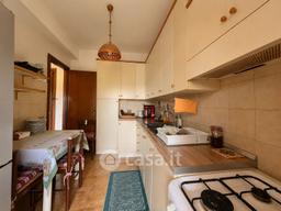 Appartamento in Via Chianello 17
