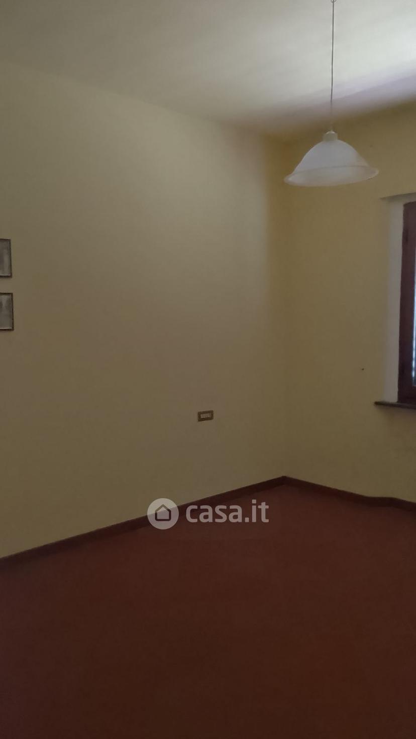 Villa in Via Giuseppe Verdi 6 — foto 21 di 38