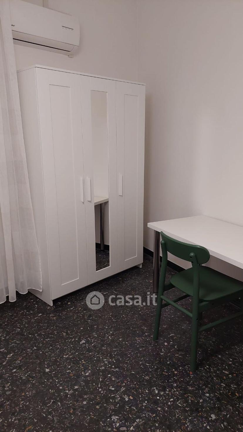 Appartamento in Strada San Faustino 54 — foto 5 di 41