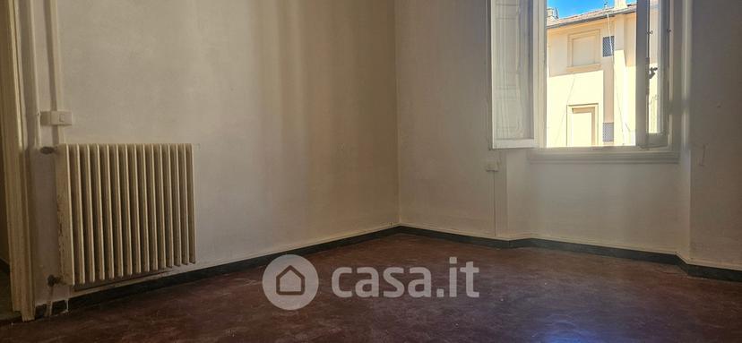Appartamento in Viale Giacomo Matteotti 25 — foto 18 di 18