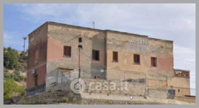 Villa in Ss190 — foto 25 di 32