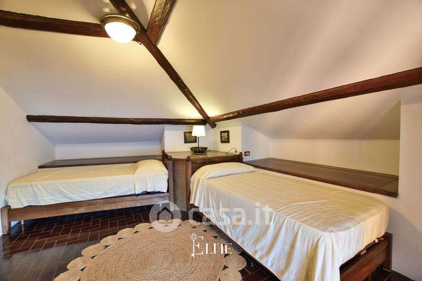Villa in Via Verbano — foto 39 di 70