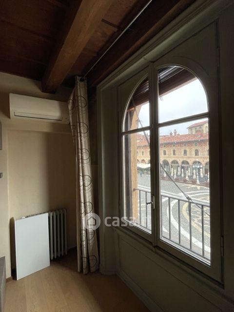 Monolocale in Piazza Ducale — foto 11 di 11