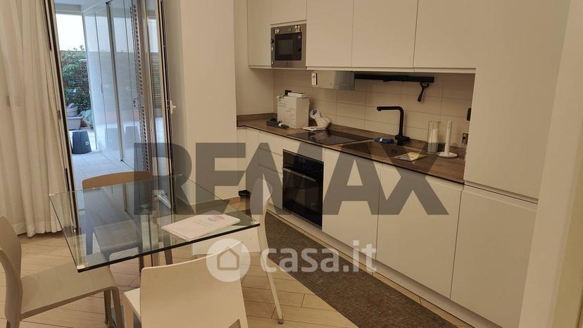 Trilocale in Via Lonigro 16 — foto 6 di 23