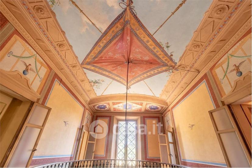 Villa in Via Ghiarella 201 — foto 23 di 45