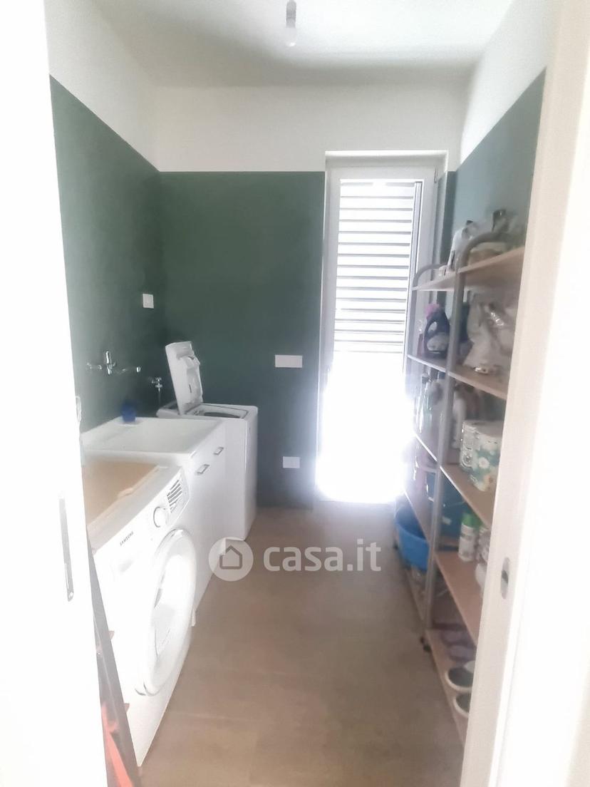 Quadrilocale in Via Alcide de Gasperi — foto 4 di 30
