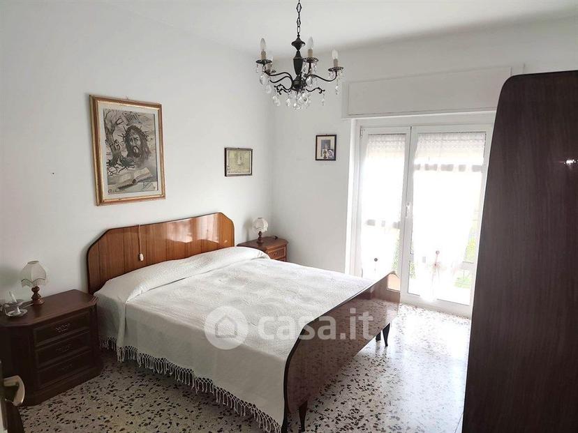 Trilocale in Via Senatore Amigoni — foto 13 di 17