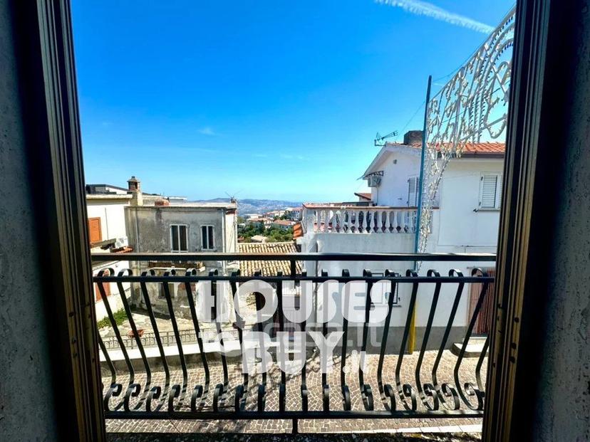 Trilocale in Via Roma 49 — foto 17 di 28
