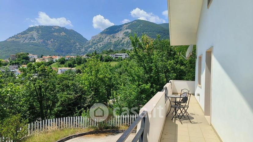 Villa in Contrada Pretara 29 — foto 13 di 87