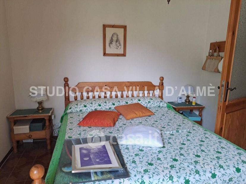 Bilocale in Via Rosolo 1 — foto 19 di 22