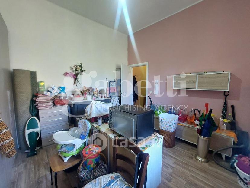 Appartamento in Via Don Luigi Sturzo — foto 32 di 41