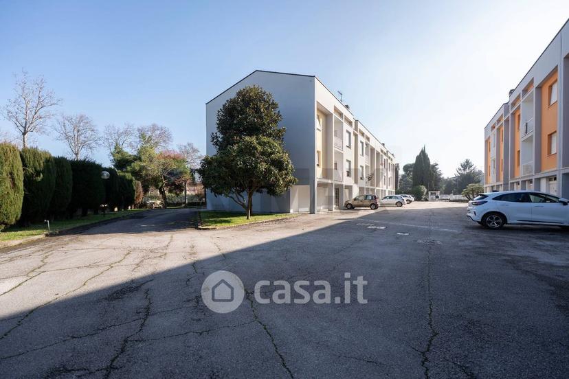 Quadrilocale in Via Gigli 27 — foto 43 di 61