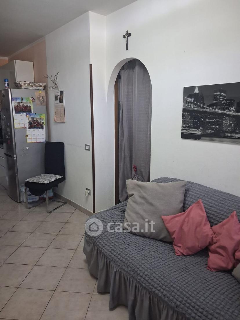 Trilocale in Via Tosco Romagnola — foto 4 di 12