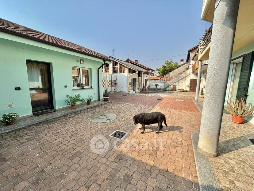 Villa in Strada Provinciale 9 — foto 9 di 54