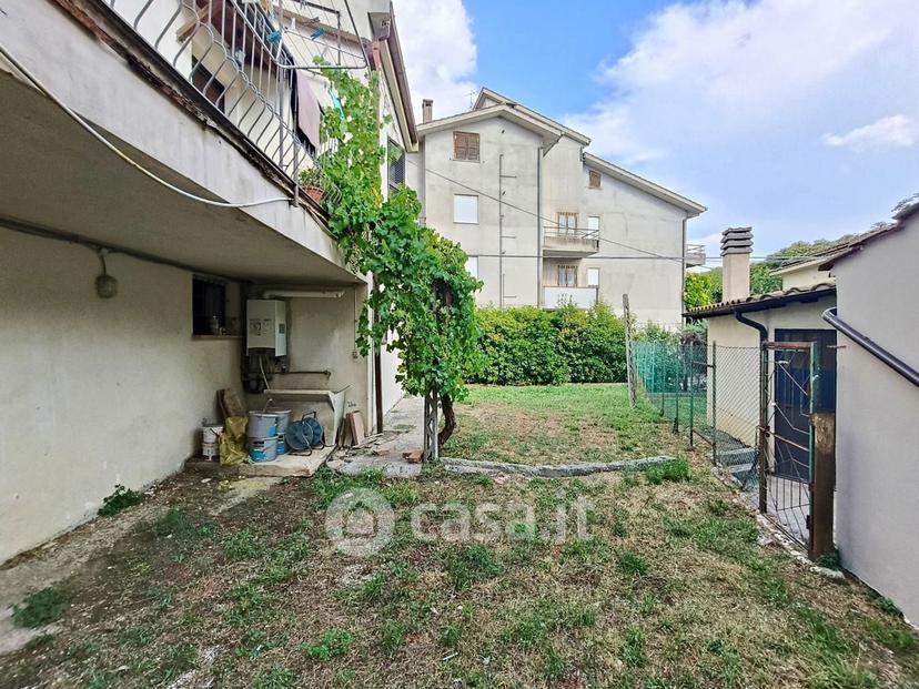 Villa in Via Serafica — foto 17 di 49