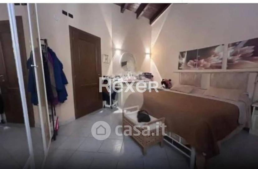 Quadrilocale in Corso Vittorio Emanuele II — foto 4 di 8