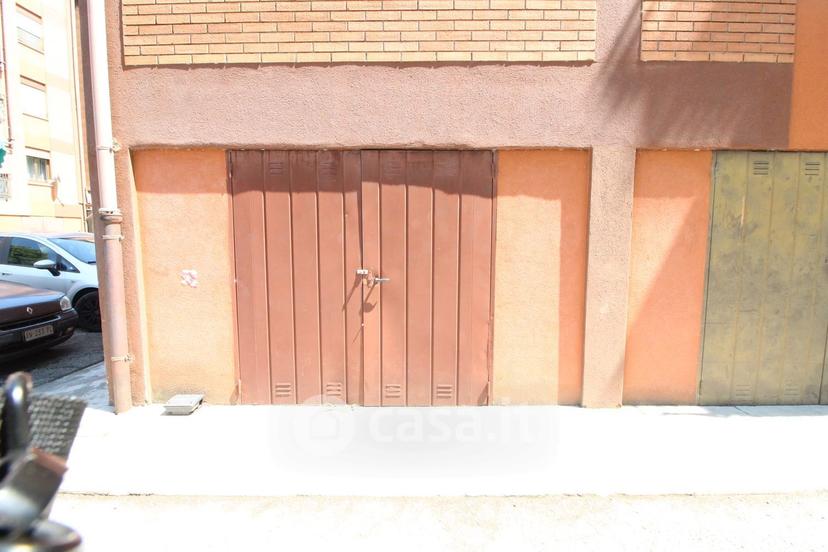 Quadrilocale in Via Alessandro Volta 2 — foto 5 di 28