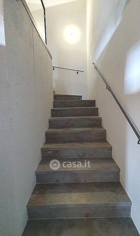 Trilocale in Valpantena — foto 12 di 13