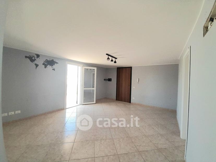 Quadrilocale in Via Palmiro Togliatti 20 — foto 37 di 47