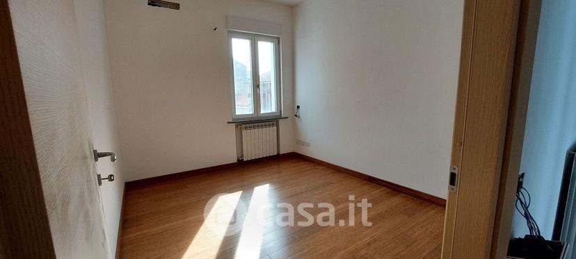 Trilocale in Viale Tancredi Galimberti — foto 8 di 11